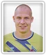 Matthias Kobbing