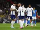 England's final Euro 2024 squad confirmed as Man Utd, Man City stars left out