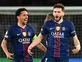 <span class="p2_new s hp">NEW</span> Preview:PSG vs Lorient - prediction, team news, lineups