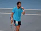 Norrie defeats Varillas to reach Argentina Open final