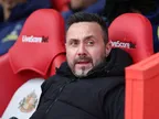 <span class="p2_new s hp">NEW</span> Tottenham 'chase' 22y/o winger as Euro club eye replacement