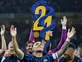 Preview:Lazio vs Inter Milan - prediction, team news, lineups