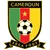 Cameroon