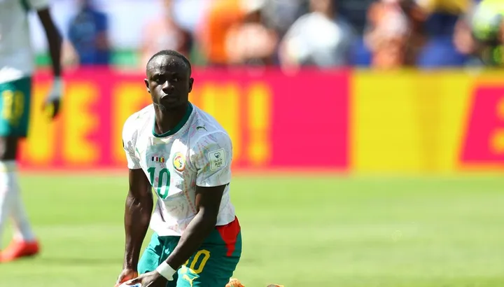 World Cup 2026: From unpaid wages to broken bodies — Senegal's internal turmoil clouds Norway decider