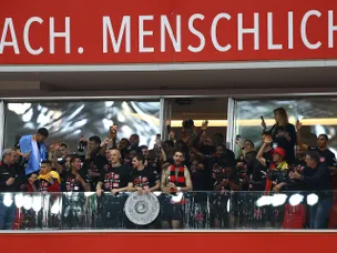 Dortmund vs. B. Leverkusen - prediction, team news, lineups