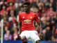 Axel Tuanzebe to stay at Aston Villa?
