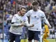 L1 roundup: Preston retain promotion spot