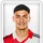 Ezequiel Bullaude