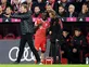 Sadio Mane ruled out of World Cup