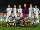 Team News: Hodgson makes eight England changes