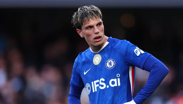 Chelsea vs. Manchester United: How to watch, date, time, live stream and TV channel for Premier League clash