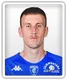 Ardian Ismajli