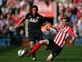 Player Ratings: Southampton 2-0 Hull City