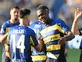 Preview:Parma vs. Udinese - prediction, team news, lineups