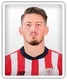 Unai Vencedor