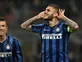 Agent: 'Icardi wants to stay at Inter'