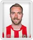 Christian Eriksen