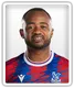 Jordan Ayew