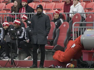 Toronto vs Montreal - prediction, team news, lineups