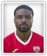 Jonathan Obika