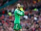 De Gea 'furious to miss hospital visit'