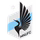 Minnesota United