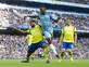 Team News: One change apiece for Everton, Man City