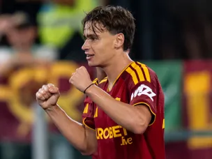 Lecce vs Roma - prediction, team news, lineups