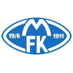 molde