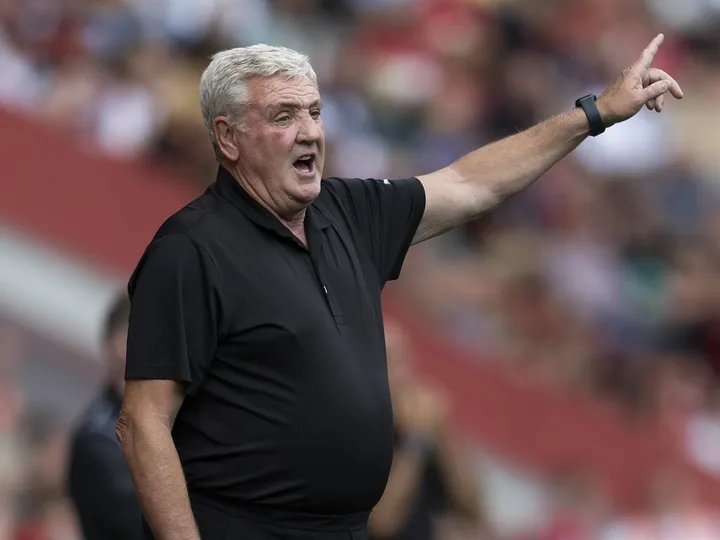 Blackpool vs. Barnsley - prediction, team news, lineups