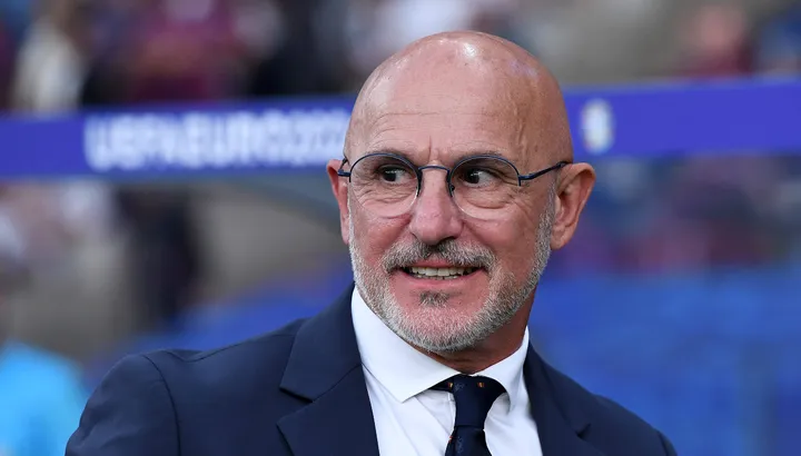 Sunday's World Cup predictions and previews including Spain vs. Saudi Arabia