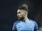 Real Madrid, Barca 'keen on Otamendi'