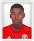 Vitao
