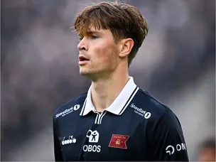 Viking FK vs Dinamo Zagreb - prediction, team news, lineups