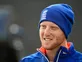 Ben Stokes to undergo shoulder scan