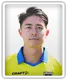 Sai van Wermeskerken