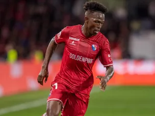 Nacional vs. Gil Vicente - prediction, team news, lineups