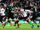 Half-Time Report: Goalless between Sunderland, Stoke City