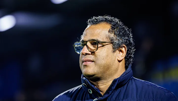 Den Bosch vs Almere City - prediction, team news, lineups