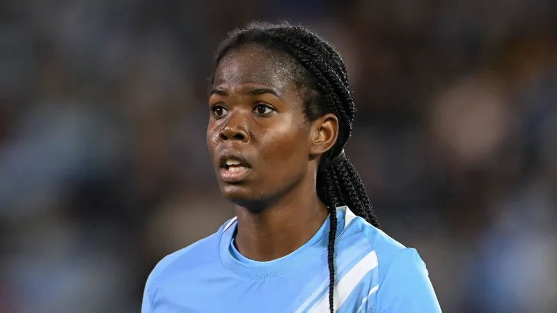 Man City vs Man Utd - prediction, team news, lineups