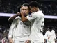 Magic Mbappe: Arbeloa has lift-off as Real Madrid down Levante at Bernabeu