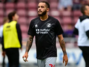 Crawley vs Crystal Palace - prediction, team news, lineups