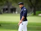 Bryson DeChambeau picks up from where he left off at US Open