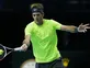 Del Potro withdraws from French Open