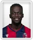 Musa Barrow