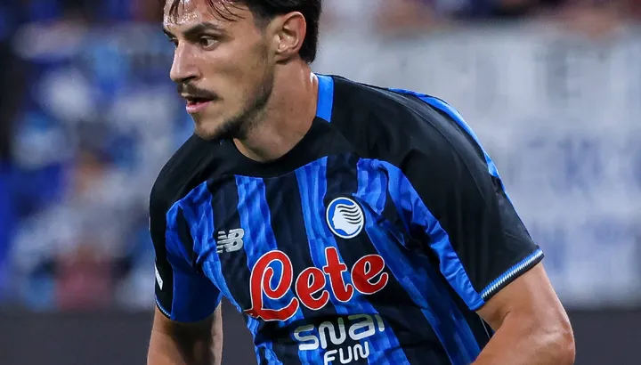 Preview: Atalanta BC vs Cagliari - prediction, team news, lineups