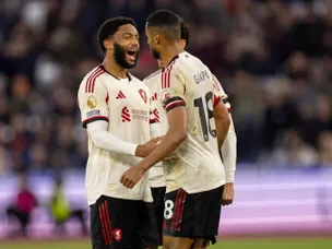 How to watch Liverpool vs. Sunderland: Date, time, live stream, TV channel