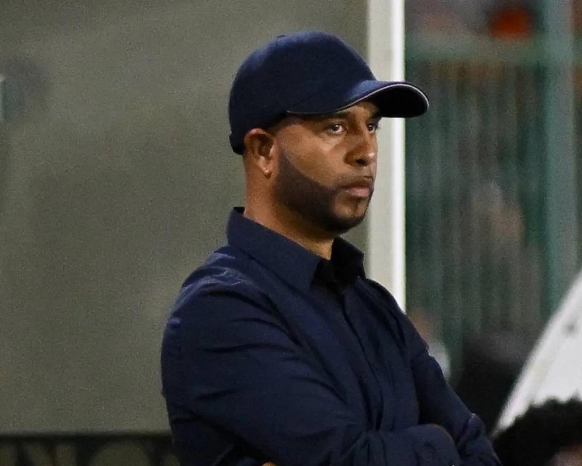 Antigua and Barbuda vs Aruba - prediction, team news, lineups