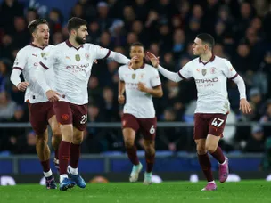 Man City vs. Sheff Utd - prediction, team news, lineups