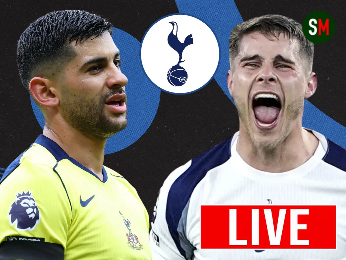 Tottenham transfer news today: Major Cristian Romero update after Micky van de Ven contract signing